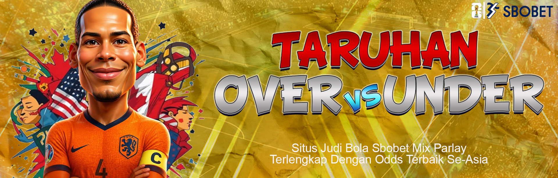 Klik77